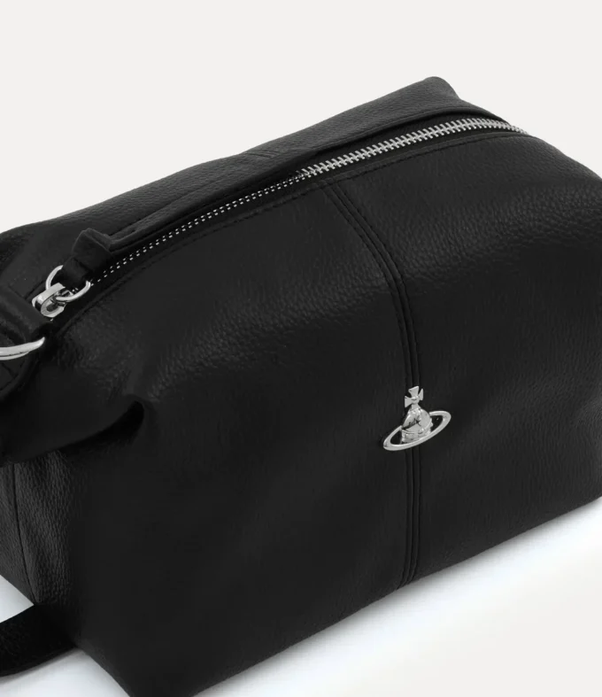 Wash Bag
