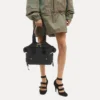 Wilma Small Tote