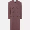 Winston Coat