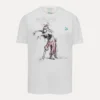 Worlds End Classic T-shirt