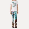 Worlds End Classic Truth T-shirt