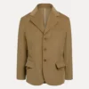 Wreck Jacket