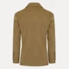 Wreck Jacket
