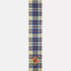 Yak Scarf