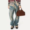 Yasmine Medium Bag