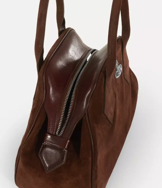 Yasmine Medium Bag