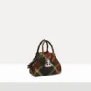 Yasmine Mini Bag