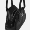 Yasmine Small Bag