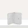 Zip Medium Wallet